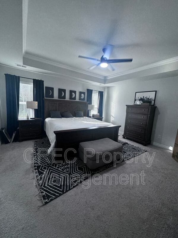 Postcard-perfect community boasting of Southern charm, The Ponds! property image