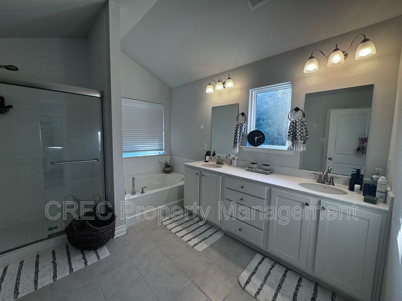 Postcard-perfect community boasting of Southern charm, The Ponds! property image