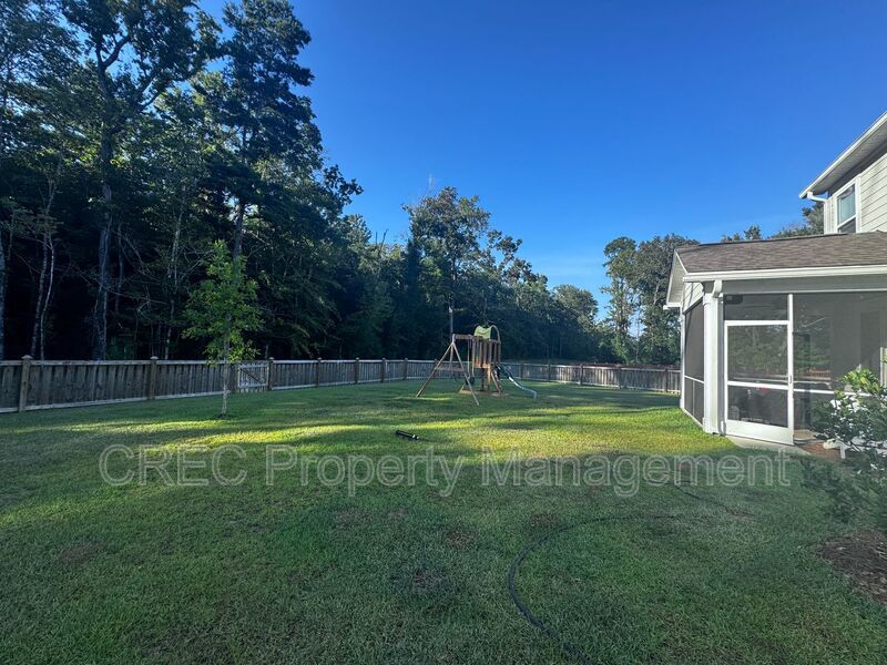 Postcard-perfect community boasting of Southern charm, The Ponds! property image