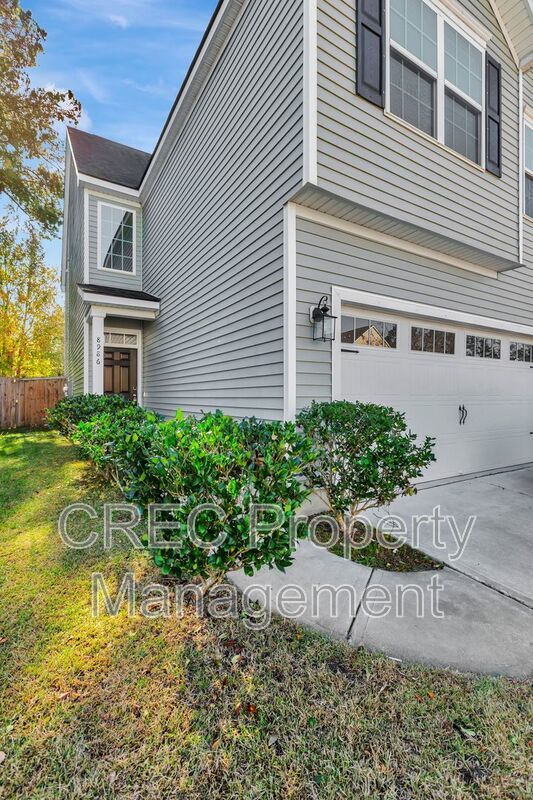 Gorgeous Home in Westcott Plantation! property image