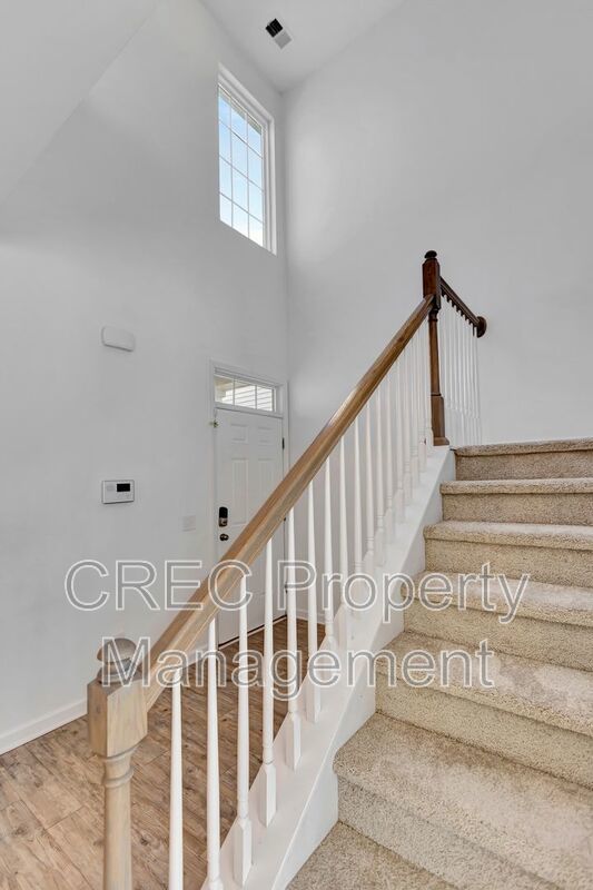 Gorgeous Home in Westcott Plantation! property image