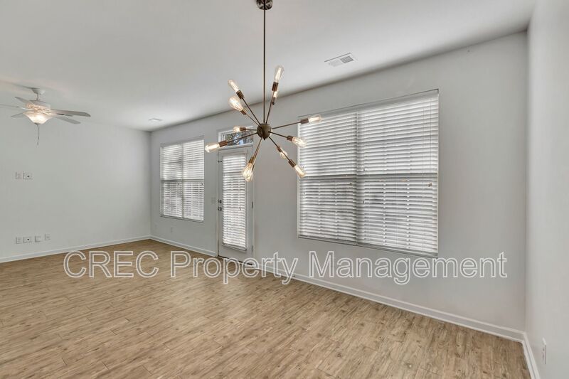 Gorgeous Home in Westcott Plantation! property image