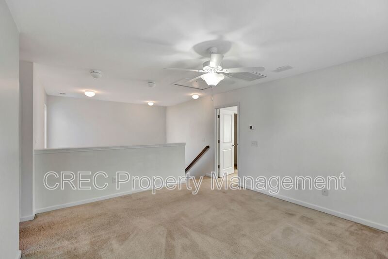 Gorgeous Home in Westcott Plantation! property image