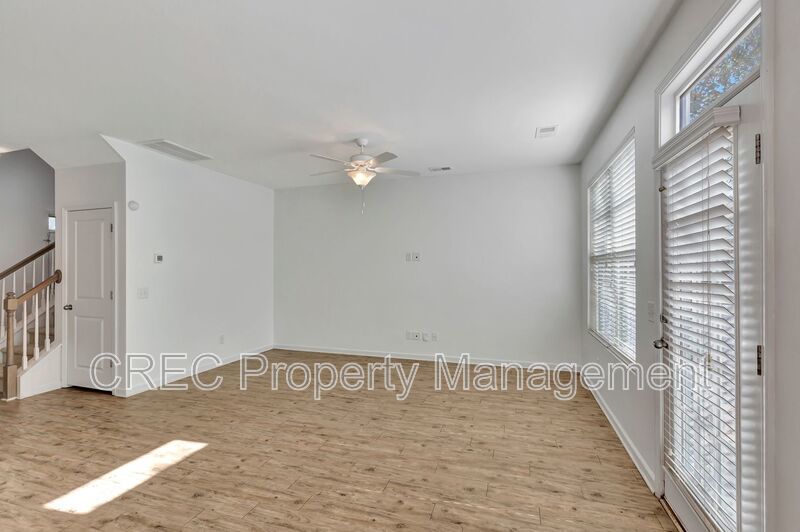 Gorgeous Home in Westcott Plantation! property image