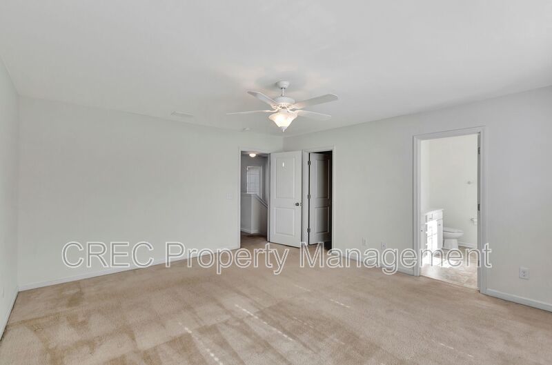 Gorgeous Home in Westcott Plantation! property image