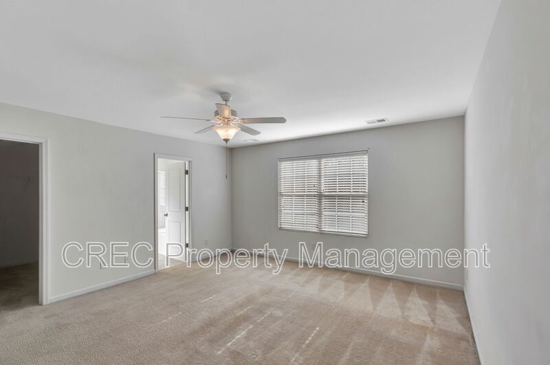 Gorgeous Home in Westcott Plantation! property image