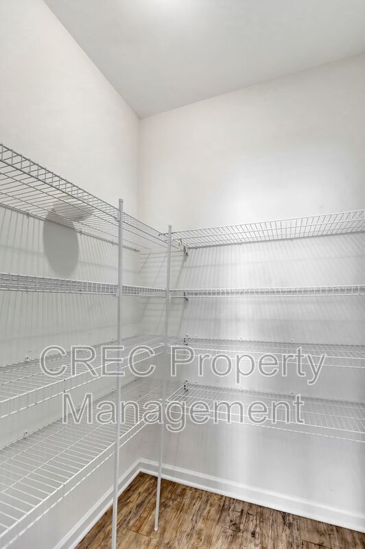 Gorgeous Home in Westcott Plantation! property image