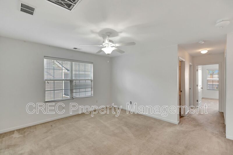 Gorgeous Home in Westcott Plantation! property image