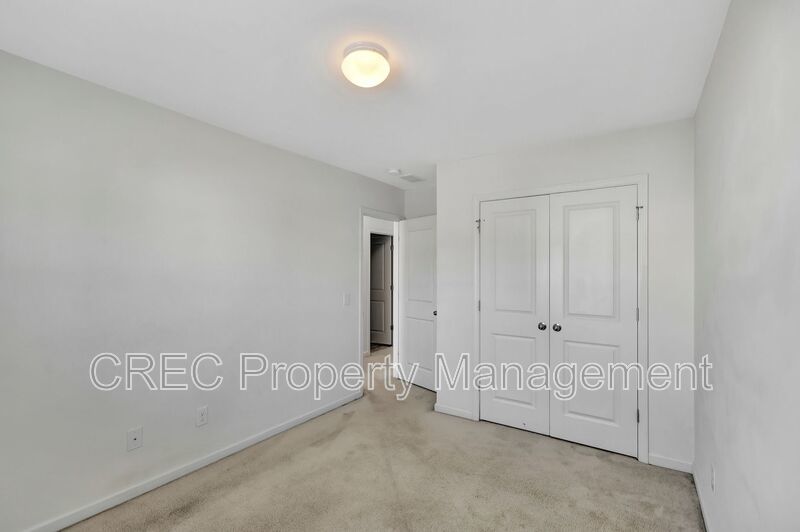 Gorgeous Home in Westcott Plantation! property image