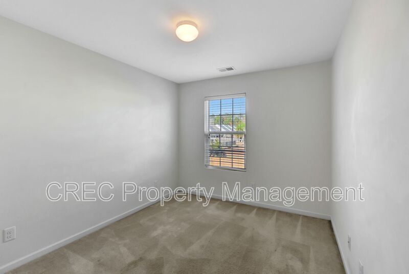 Gorgeous Home in Westcott Plantation! property image