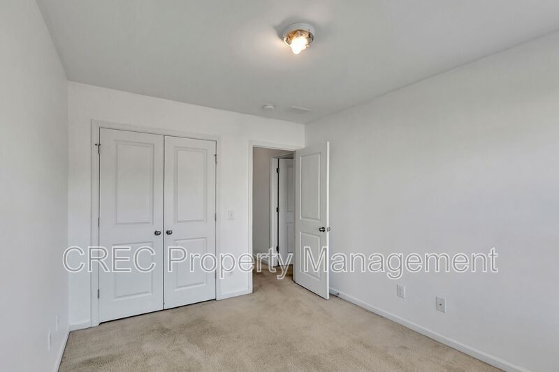 Gorgeous Home in Westcott Plantation! property image