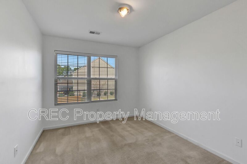 Gorgeous Home in Westcott Plantation! property image