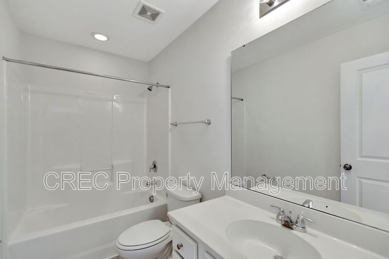 Gorgeous Home in Westcott Plantation! property image