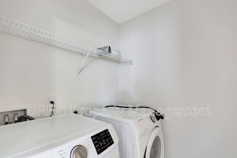 Gorgeous Home in Westcott Plantation! property image