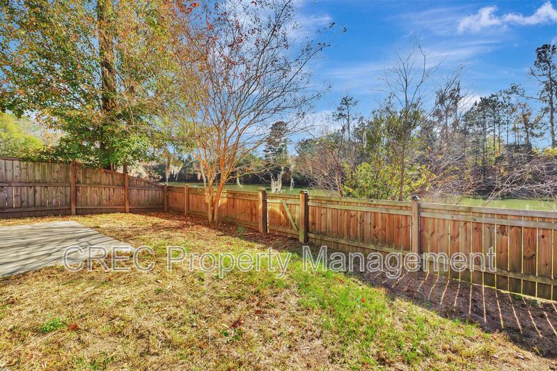 Gorgeous Home in Westcott Plantation! property image