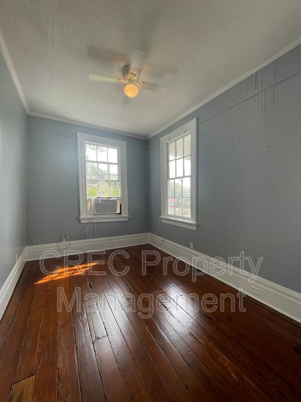 Downtown Apartment Available Now! property image