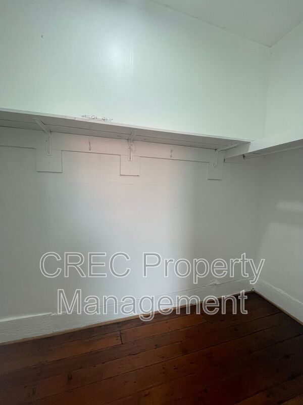 Downtown Apartment Available Now! property image