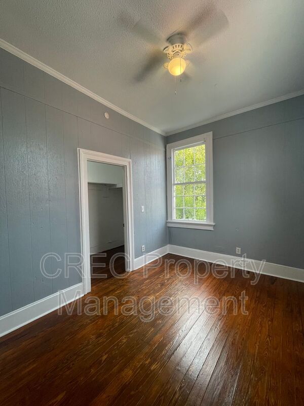 Downtown Apartment Available Now! property image