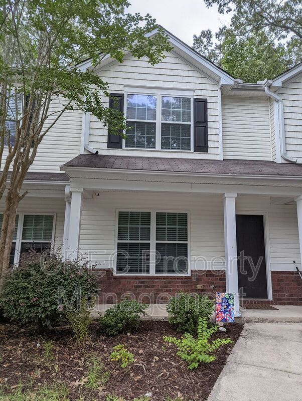 Rare Opportunity in The Park at Arbor Oaks property image