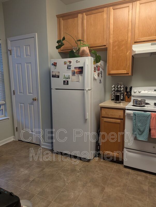 Rare Opportunity in The Park at Arbor Oaks property image