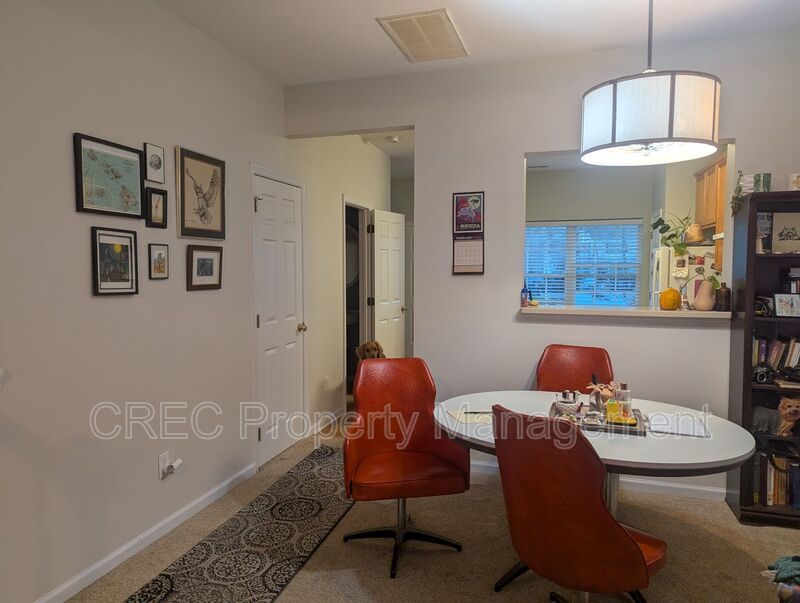 Rare Opportunity in The Park at Arbor Oaks property image