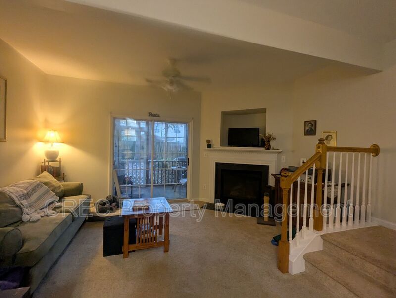 Rare Opportunity in The Park at Arbor Oaks property image