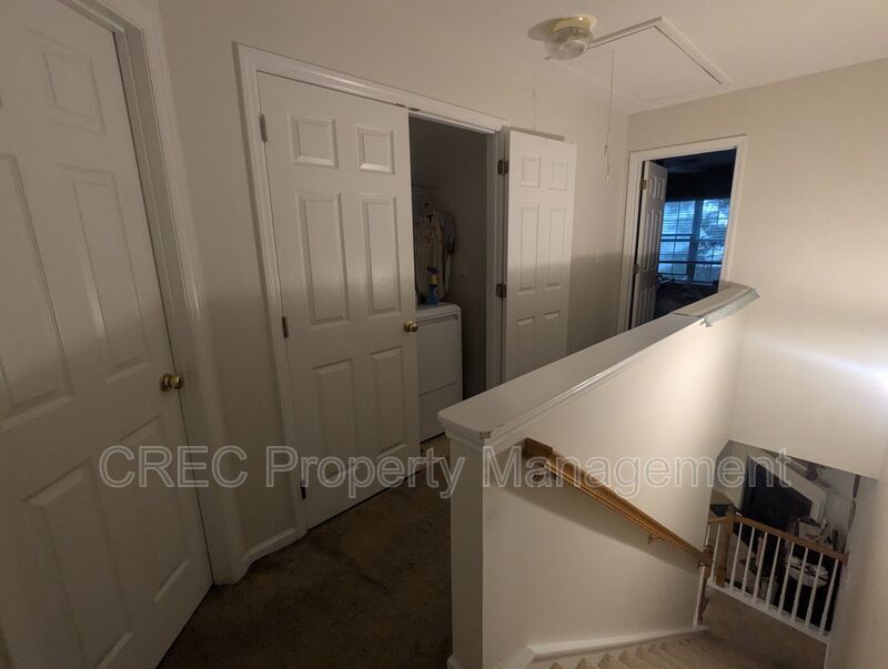 Rare Opportunity in The Park at Arbor Oaks property image