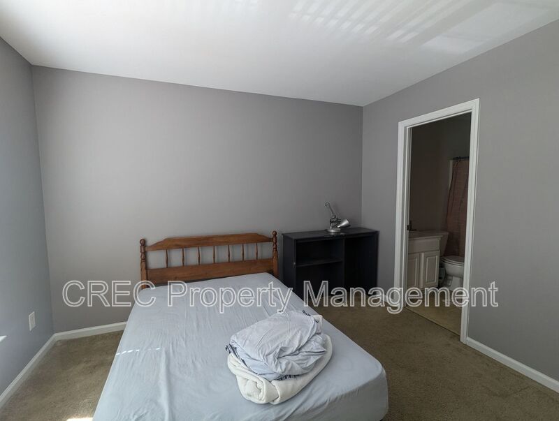 Rare Opportunity in The Park at Arbor Oaks property image