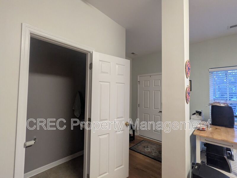 Rare Opportunity in The Park at Arbor Oaks property image