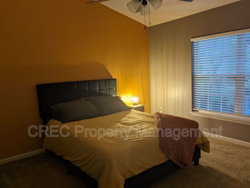 Rare Opportunity in The Park at Arbor Oaks property image