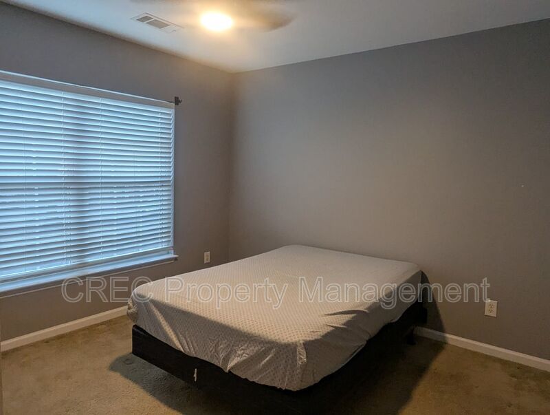 Rare Opportunity in The Park at Arbor Oaks property image