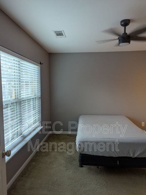 Rare Opportunity in The Park at Arbor Oaks property image