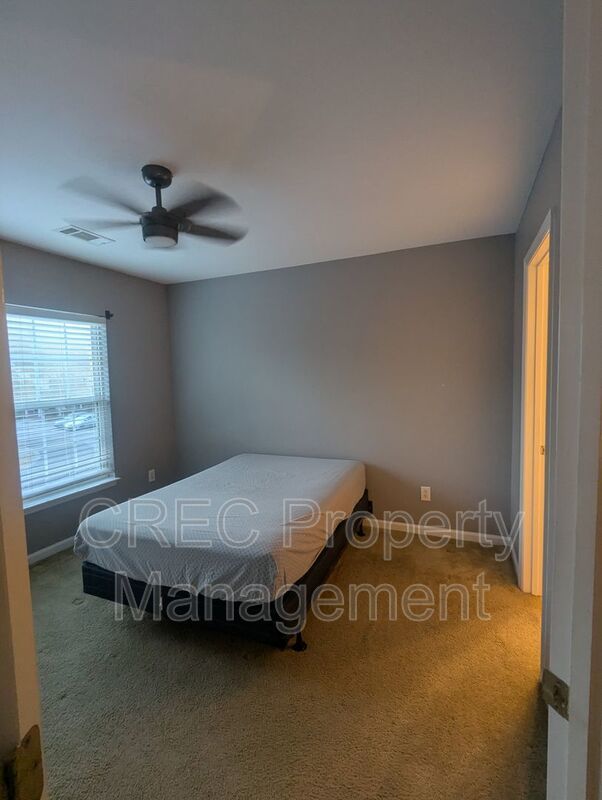 Rare Opportunity in The Park at Arbor Oaks property image