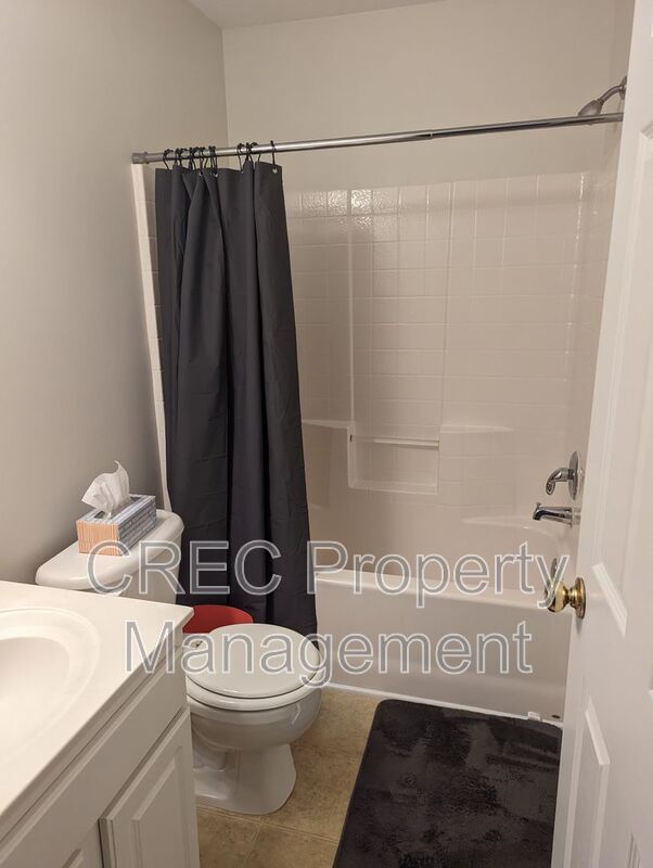 Rare Opportunity in The Park at Arbor Oaks property image