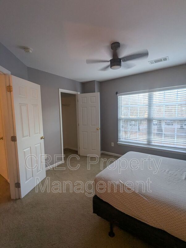 Rare Opportunity in The Park at Arbor Oaks property image