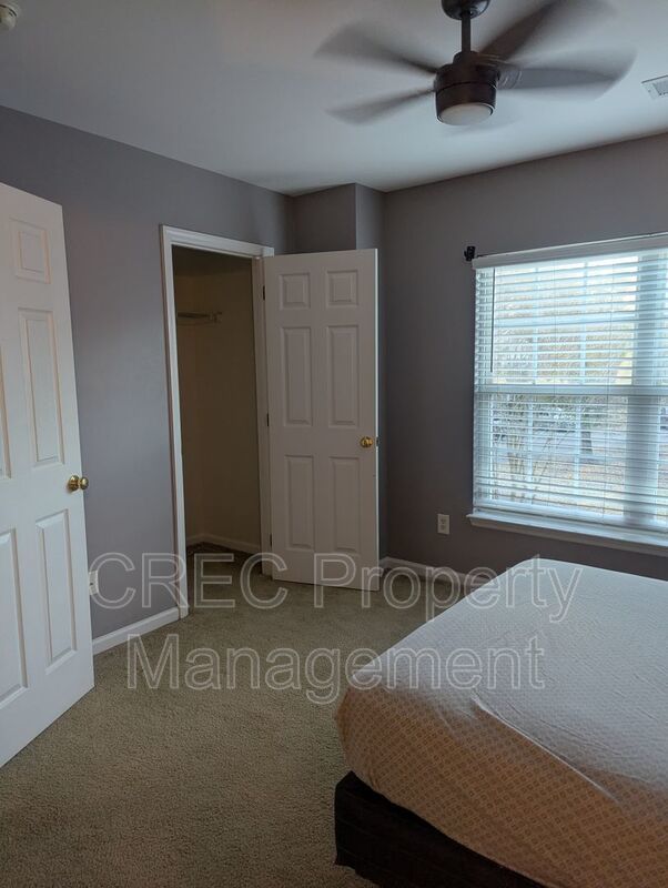 Rare Opportunity in The Park at Arbor Oaks property image