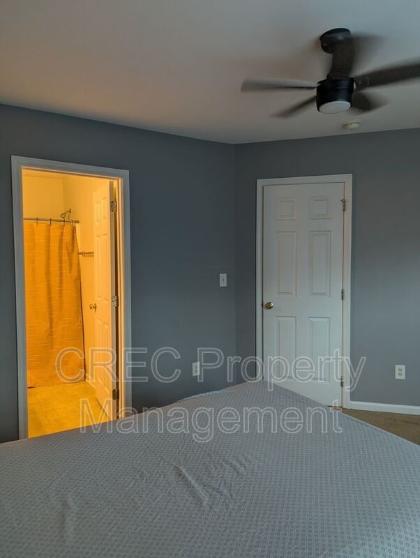 Rare Opportunity in The Park at Arbor Oaks property image