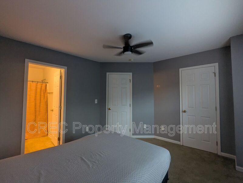 Rare Opportunity in The Park at Arbor Oaks property image