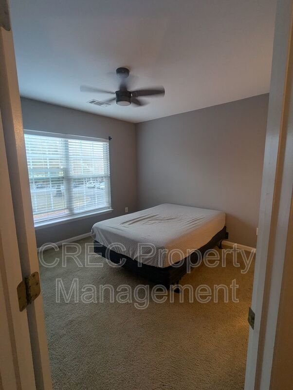 Rare Opportunity in The Park at Arbor Oaks property image