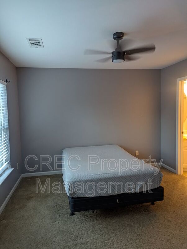 Rare Opportunity in The Park at Arbor Oaks property image