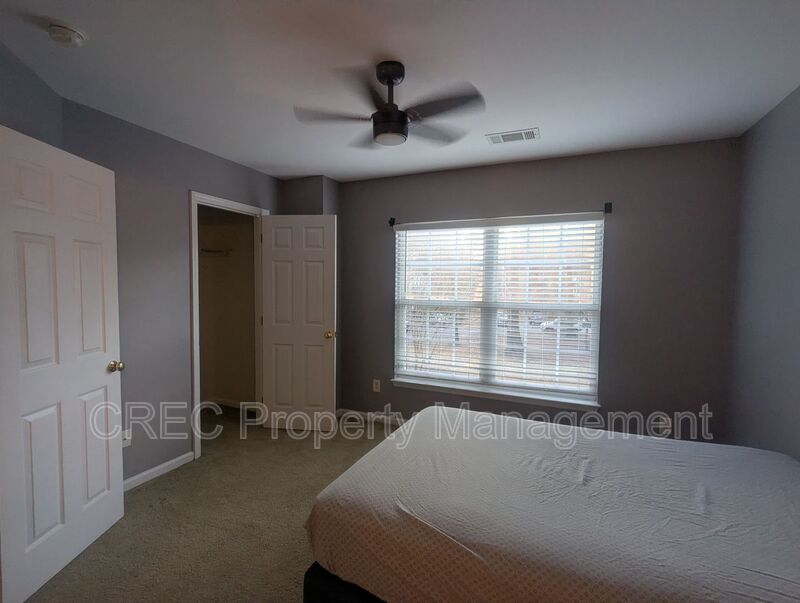 Rare Opportunity in The Park at Arbor Oaks property image