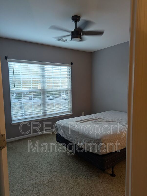 Rare Opportunity in The Park at Arbor Oaks property image