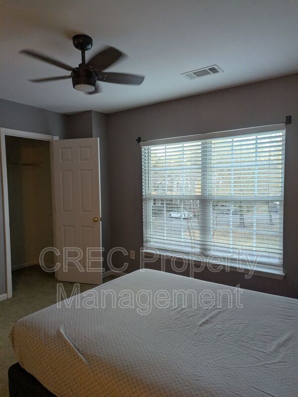 Rare Opportunity in The Park at Arbor Oaks property image