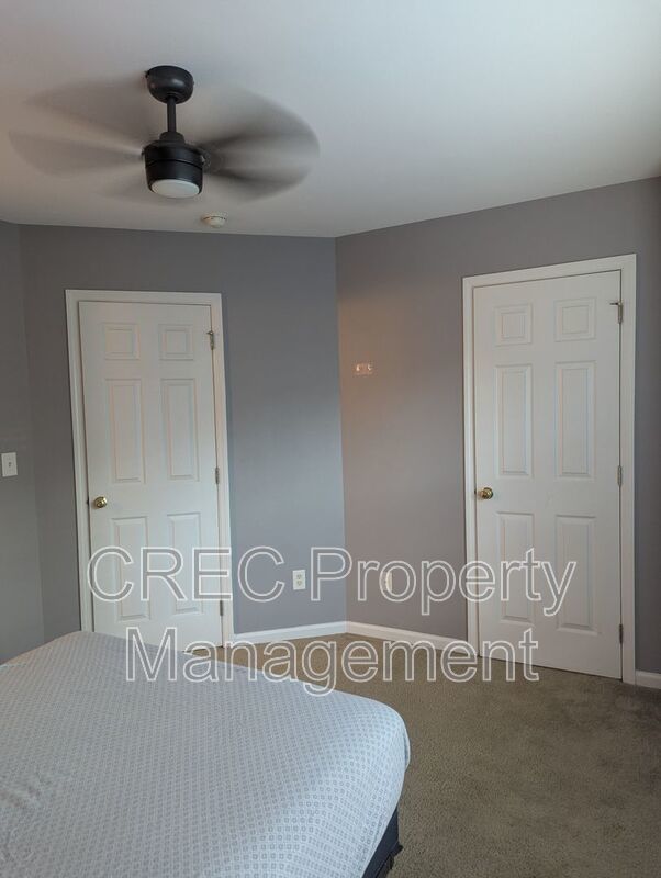 Rare Opportunity in The Park at Arbor Oaks property image