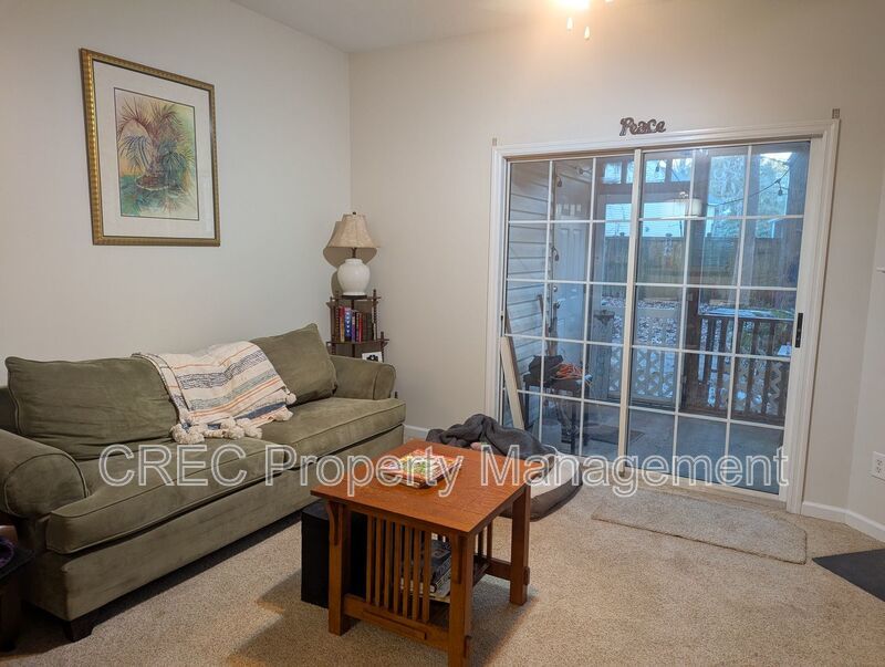 Rare Opportunity in The Park at Arbor Oaks property image