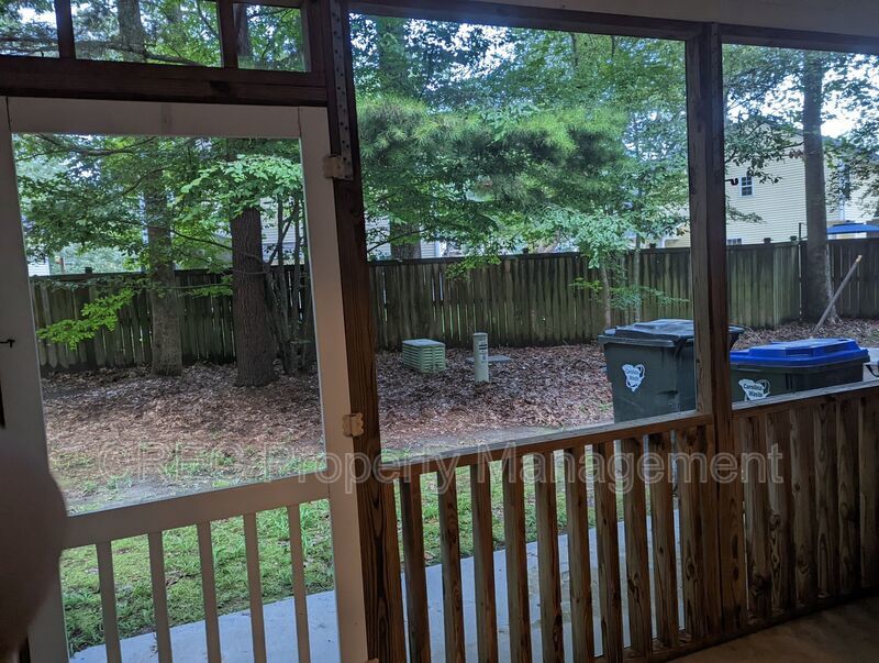 Rare Opportunity in The Park at Arbor Oaks property image