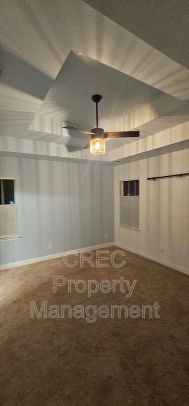 Bright & Beautiful Rental in Whitney Lake – Minutes to Downtown & Beaches property image