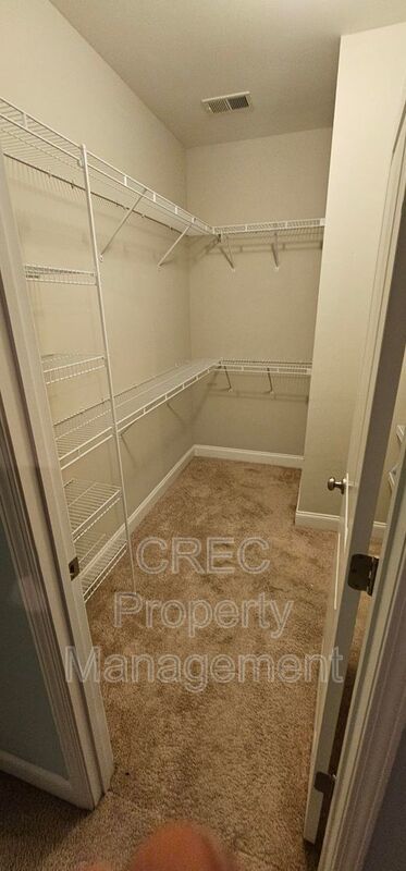 Bright & Beautiful Rental in Whitney Lake – Minutes to Downtown & Beaches property image