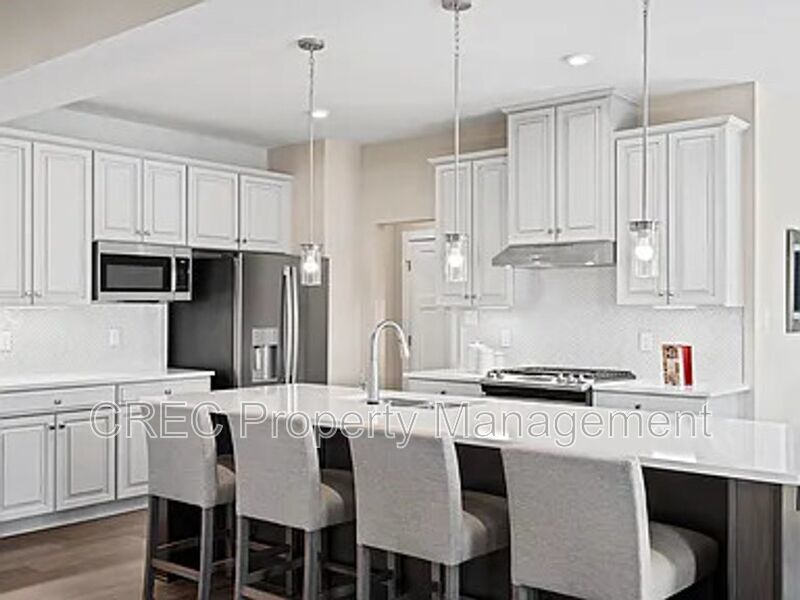 Charming Home in a Peaceful Ridgeville Community property image