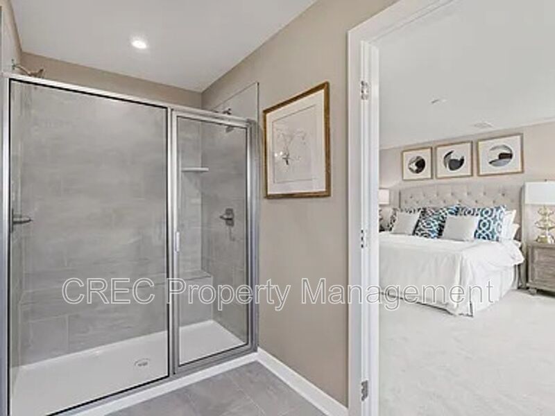 Charming Home in a Peaceful Ridgeville Community property image